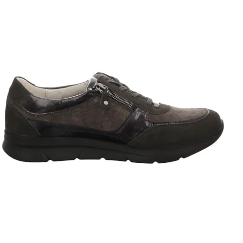 Waldläufer 661003-323-052 - K-Jenny Grey4