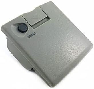 New BDC35A BDC35 Battery for Sokkia Total Station