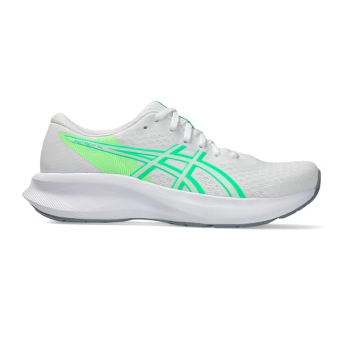 Image of ASICS Patriot 14