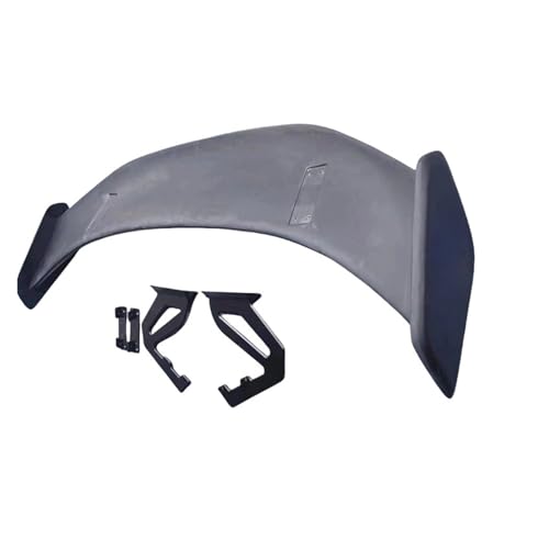 �|���V�F �P�C�}�� 718 �{�N�X�^�[ GT4 RS�X�^�C�� �ԊO������ ���A�g�����N�E�B���O �J�[�{���t�@�C�o�[ ���A�X�|�C���[ �e�[���E�B���O�ɓK��(FRP unpainted)