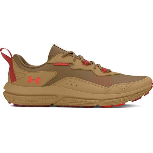 Image of Under Armour Men's Charged Verssert 2