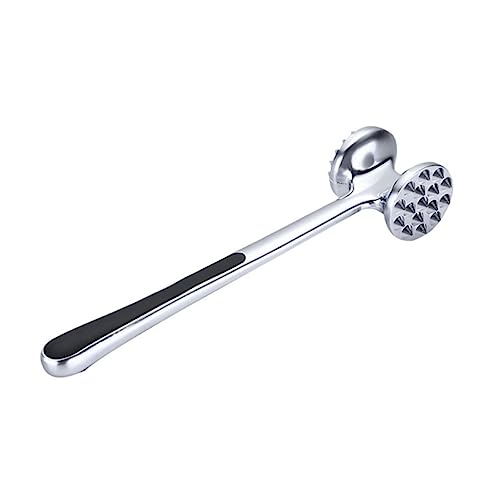 Generic ~[gn}[ ʓc[ ? ̑@ۂʓIɂق Xe[L{ȂǂɓK