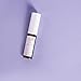 LUE by Jean Seo Clear Spot Control, Acne Treatment, Organic and Non-GMO Ingredients, All Skin Types