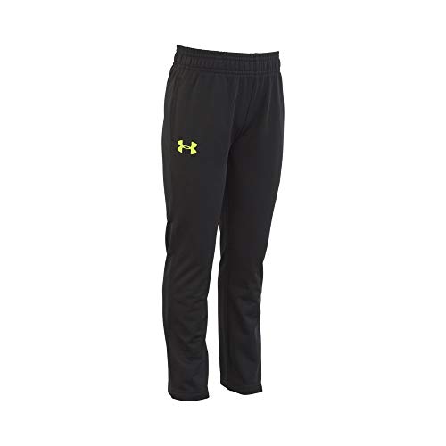 Under Armour Boys' Brawler 2.0 Pant