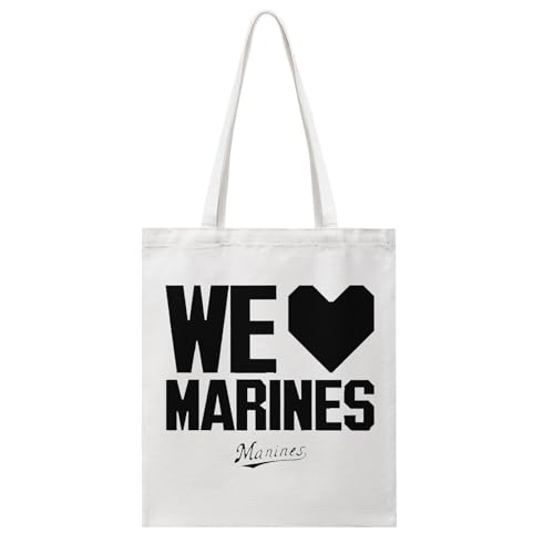 [BAKYAR] g[gobO tbe}[X LoX VbsOobO | 񂰑  e [ y ֗ o| ʋ ʊw sp jp