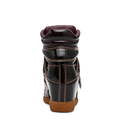 Image of Steve Madden Women's Mavis Sneaker