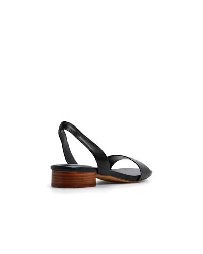 Image of ALDO Women's Dorenna