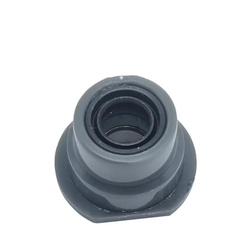 Buje de revelador 8mm B065-3069 para Ricoh MP 7500 y Aficio 1060 repuesto compatible