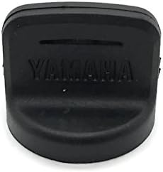 Yamaha Key Cap (676-82577-01-00)