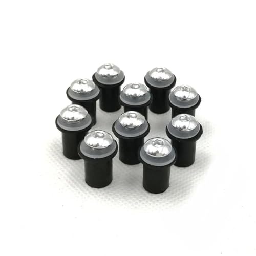 tFAO{gt@Xi[Nbv 10 5mm I[goCp hlW {g ɓK郄}np ɓKYZF-1000p ɓKYZF600 R1 R6p()