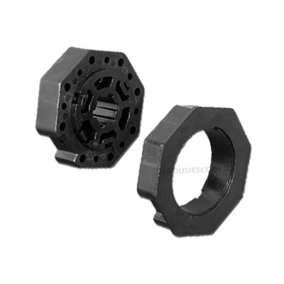 Preisvergleich Produktbild Selve Motoradapter SW70