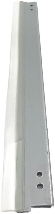 1X 2nd BTR 転写ローラークリーニング C-60 C70 C75 J75 550 560 570 カラープレス 700 70