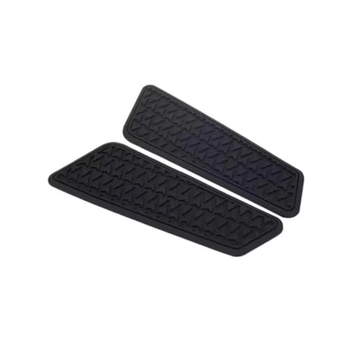 Coussinet réservoir moto antidérapant pour MT10 2022 2023
