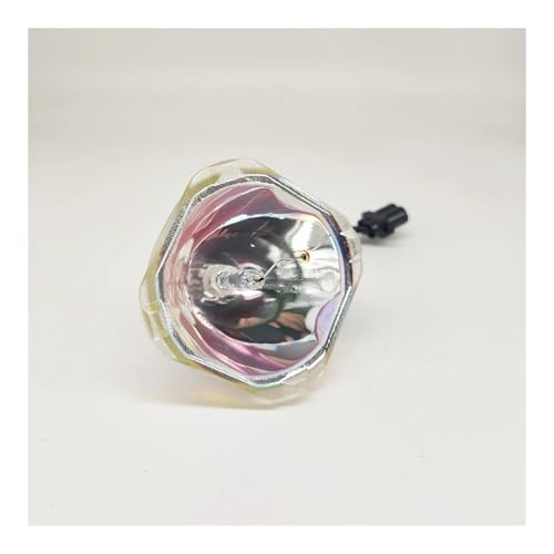 ET-LAE4000 PT-AE4000APT-AE4000UAPT-AE4000E pvWFN^[v(Bulb only)