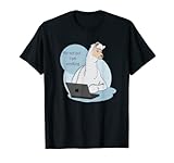 Photo Gallery flamax lama alpaka t-shirt idea regalo uomo donna bambini maglietta Photo Gallery flamax lama alpaka t-shirt idea regalo uomo donna bambini maglietta