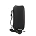 Produktbild Yuhtech Travel Tragetasche für KEF MUO Speaker, Aufbewahrungstasche mit verstellbarem Schultergurt für KEF MUO Speaker