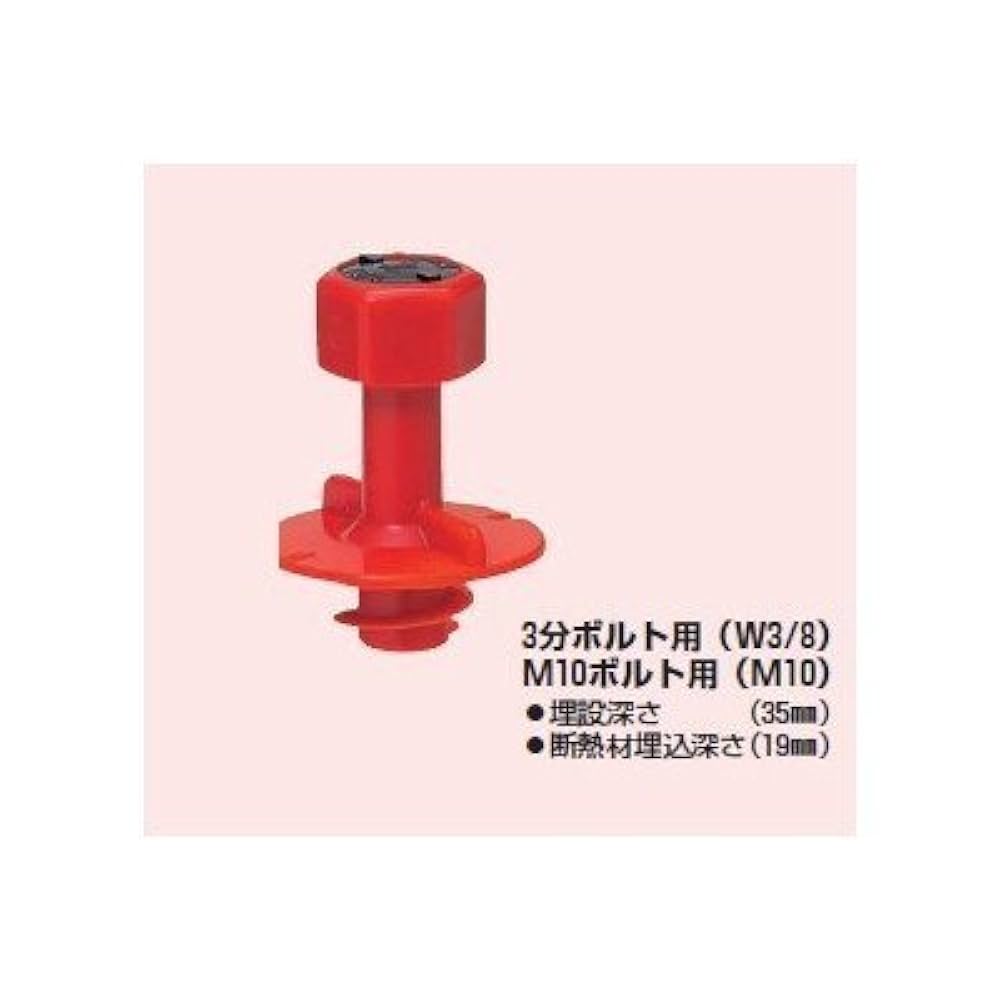 【専用商品】　m i 様 XIAOMI MIJIA ミニドリルハンドヘルド電動彫刻ペンロータリー