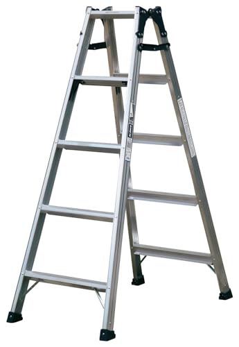 ACR(ALINCO) A~ ͂pr 5i Vo[ Ɩp ϋv r141cm ͂299cm ω׏d130kg y ܂肽 L  |   jH MXB150FS