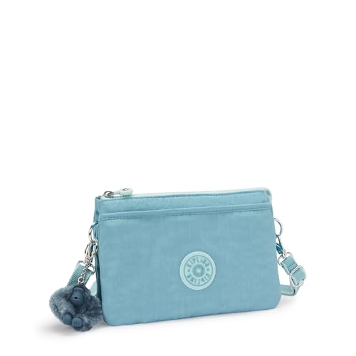 Image of Kipling Riri Crossbody Bag