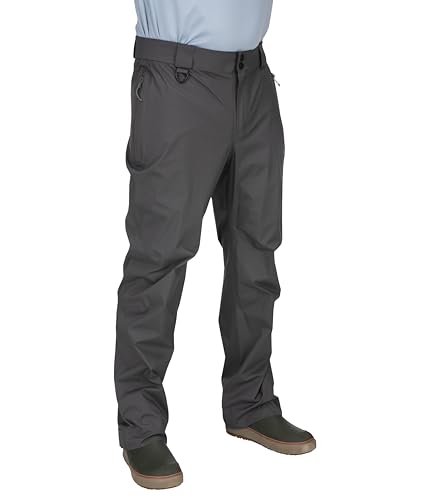 Simms Waypoints Pant Slate L