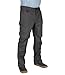 Simms Waypoints Pant Slate M