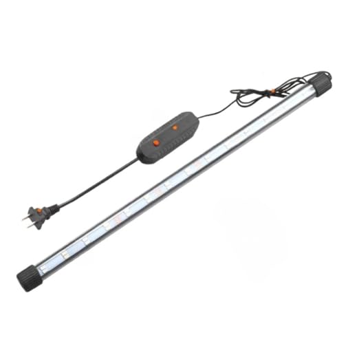 Tirczil CgFLEDƖAiCg߉\ȐF̕ω79-112Z`[gpCgF: 119Z`[g (79cm)