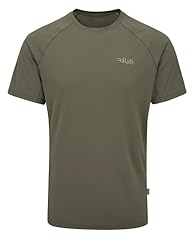 Light Khaki/Light Khaki