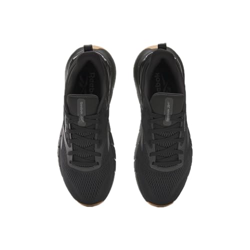 Image of Reebok Mens Nano Gym Sneakers for Men, Workout Mens Shoes