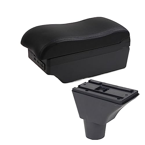 Ԃ̃A[XgԂ̃A[Xg{bNXCeAZ^[R\[[{bNXi USB ɓK VgGpɓK xS(C black line 7USB)