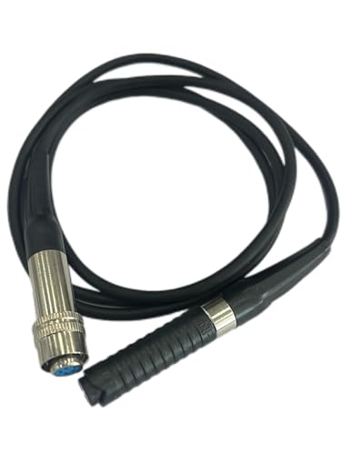 Sonda de reemplazo no ferrosa NF CM-8822 para medidor de espesor de recubrimientos CM-8822 miniatura 2