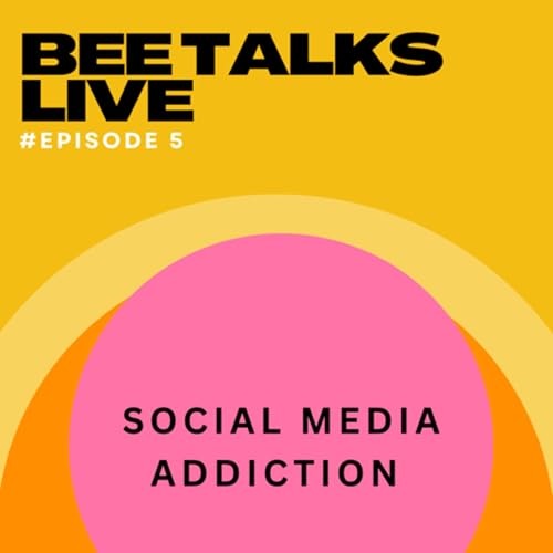 Social Media Addiction