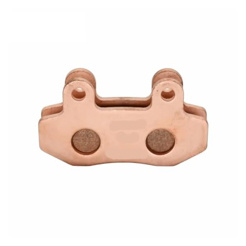 Plaquettes de frein Surron Ultra Bee pour remplacer vos pièces usées en dirt bike