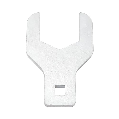 Chave de Bomba de água de 41 Mm, Chave de Chave de Bomba de água Leve, Portátil, Confiável para Cons