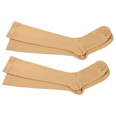 Thyonta Sports Compression Socks for Comfort Cover