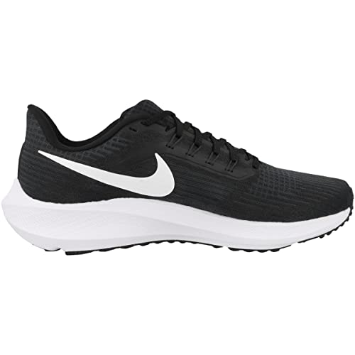Nike Men's SneakerSports Shoe, Black, 10.5 US