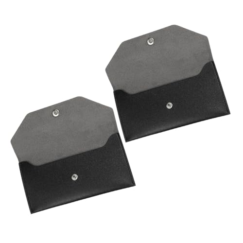 [BATHVEVE] 2 }l[ |[` t N[W[ V[g I[KiCU[ }l[ |[` EHbg I[KiCU[  z_