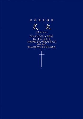 31OCpx527yL.jpg