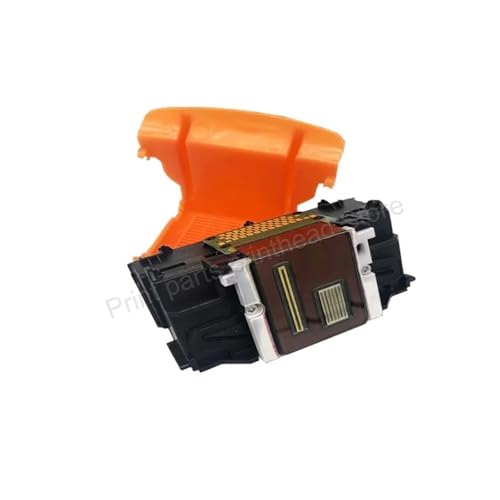 Cabezal de impresión MG5720 para imprimir fotografías brillantes en casa sin manchas