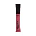 L'Oréal Paris Infallible Pro-Matte Liquid Lipstick, Plum Bum, 0.21 fl. oz.