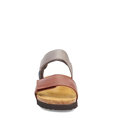 NAOT Women's Eliana Sandal3