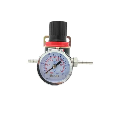 Dispositif de traitement d'air PT AR 2000 stable pour pompe pneumatique