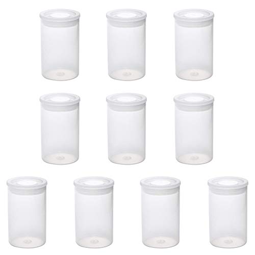 tBLjX^[ vX`bNtBLjX^[ vX`bNtBLjX^[z_[ ̃J[Rei ̃J[Xg[WReiP[X vX`bN[P[X WtA