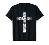 Christliche Geschenke Jesus Geschenke Kreuz Design