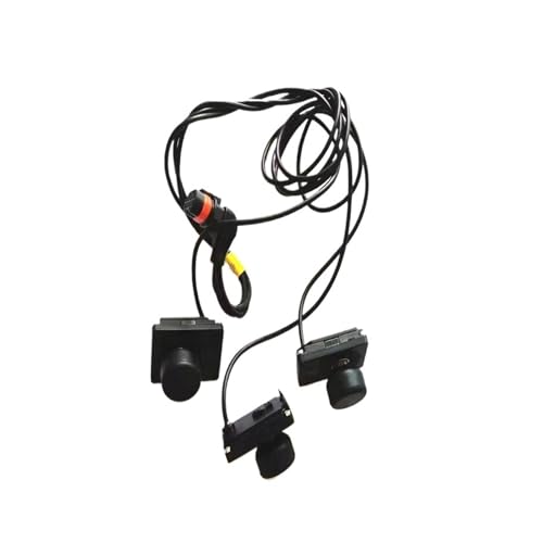 Agras Drone T50 ׏dvʃZT[W[i݊܂DJI Aیh[Ήj