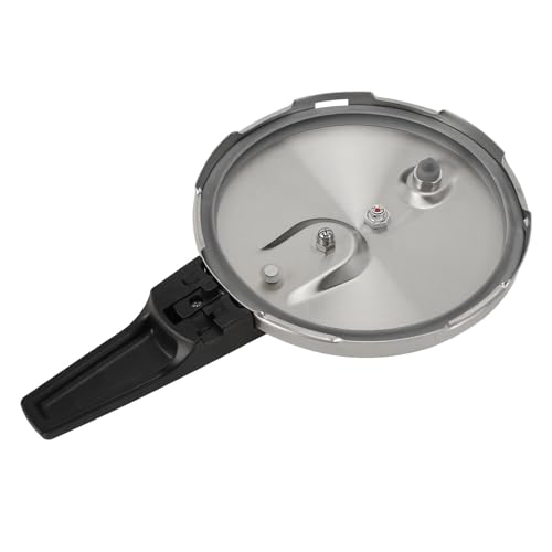 Olla a presión 6 L miniatura 7