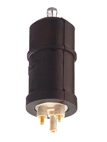 Hella 7.21287.53.0 Fuel Pump Electric