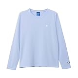 [チャンピオン] Tシャ�