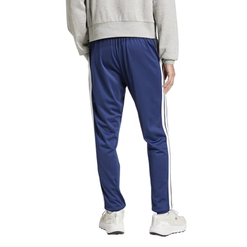 Image of adidas Men's Dayready Track Pants