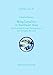 Ming Loyalists in Southeast Asia: As Perceived through Various Asian and European Records (Maritime Asia)