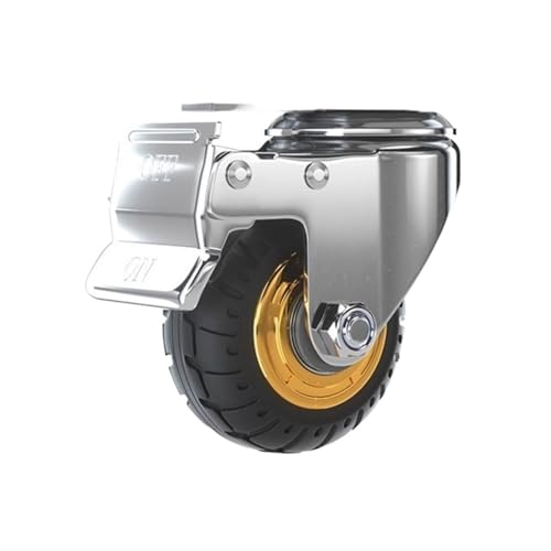 1 �z�C�[�� 3/4/5 �C���`�T�C�h�}�E���g�����ȃS���Ƌ�L���X�^�[�X�C�x�����]�A�g�����[�L���r�l�b�g�ƌ݊���(5inch brake)